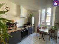 photo de l'annonce I-3528528 Immeuble