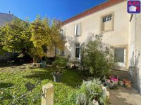 photo de l'annonce I-3528528 Immeuble