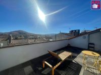 photo de l'annonce I-3528528 Immeuble