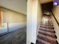 photo de l'annonce I-3519929 Maison / Villa