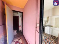 photo de l'annonce I-3519929 Maison / Villa