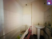 photo de l'annonce I-3519929 Maison / Villa