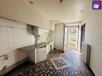 photo de l'annonce I-3519929 Maison / Villa