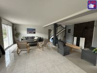 photo de l'annonce I-3519674 Maison / Villa