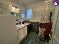 photo de l'annonce I-3519674 Maison / Villa