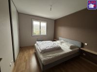 photo de l'annonce I-3519674 Maison / Villa