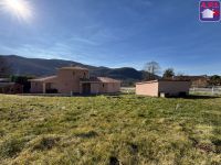 photo de l'annonce I-3519674 Maison / Villa