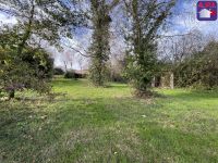 photo de l'annonce I-3515082 Terrain