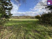 photo de l'annonce I-3515082 Terrain