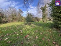 photo de l'annonce I-3515082 Terrain