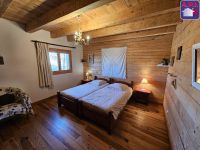 photo de l'annonce I-3559874 Maison / Villa