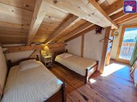 photo de l'annonce I-3559874 Maison / Villa