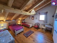 photo de l'annonce I-3559874 Maison / Villa