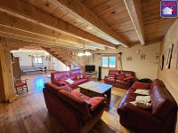 photo de l'annonce I-3559874 Maison / Villa