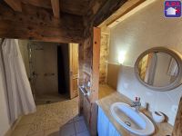 photo de l'annonce I-3519310 Maison / Villa