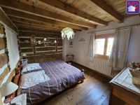 photo de l'annonce I-3519310 Maison / Villa