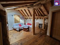 photo de l'annonce I-3519310 Maison / Villa