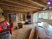 photo de l'annonce I-3519310 Maison / Villa