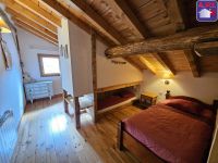 photo de l'annonce I-3519310 Maison / Villa