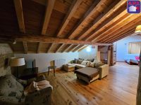 photo de l'annonce I-3519310 Maison / Villa