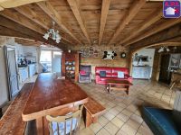photo de l'annonce I-3519310 Maison / Villa