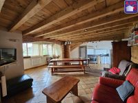 photo de l'annonce I-3519310 Maison / Villa