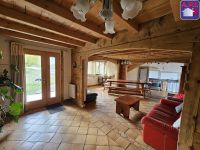 photo de l'annonce I-3519310 Maison / Villa