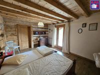 photo de l'annonce I-3522539 Maison / Villa