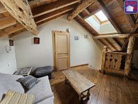 photo de l'annonce I-3522539 Maison / Villa