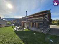Maison 126m²