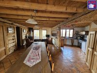 Maison 126m²