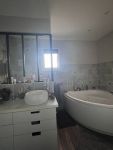 photo de l'annonce I-3514727 Maison / Villa