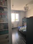 photo de l'annonce I-3514727 Maison / Villa