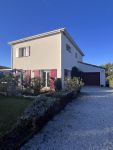photo de l'annonce I-3514727 Maison / Villa