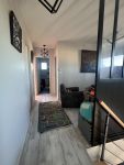 photo de l'annonce I-3514727 Maison / Villa