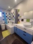 photo de l'annonce I-3514727 Maison / Villa