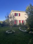 photo de l'annonce I-3514727 Maison / Villa