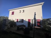 photo de l'annonce I-3514727 Maison / Villa