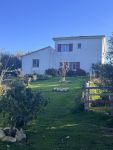 photo de l'annonce I-3514727 Maison / Villa