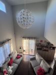 photo de l'annonce I-3514727 Maison / Villa