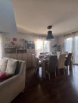 photo de l'annonce I-3514727 Maison / Villa