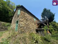 Maison 62m²