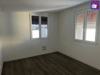 photo de l'annonce I-3516484 Bureau, local commercial