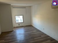 photo de l'annonce I-3516484 Bureau, local commercial