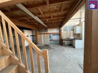 photo de l'annonce I-3516484 Bureau, local commercial