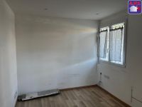 photo de l'annonce I-3516484 Bureau, local commercial