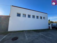 photo de l'annonce I-3516484 Bureau, local commercial