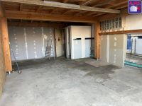 photo de l'annonce I-3516484 Bureau, local commercial