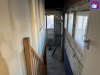 photo de l'annonce I-3516484 Bureau, local commercial