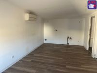 photo de l'annonce I-3516484 Bureau, local commercial